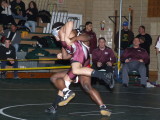 2008_0223WrestlingDistricts0021.JPG