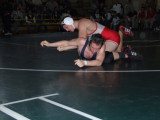 2008_0223WrestlingDistricts0025.JPG
