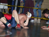 2008_0223WrestlingDistricts0027.JPG