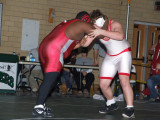 2008_0223WrestlingDistricts0029.JPG