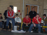 2008_0223WrestlingDistricts0031.JPG