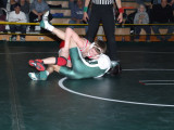 2008_0223WrestlingDistricts0039.JPG