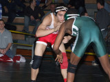 2008_0223WrestlingDistricts0042.JPG