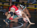 2008_0223WrestlingDistricts0043.JPG