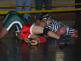 2008_0223WrestlingDistricts0045.JPG