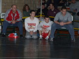 2008_0223WrestlingDistricts0051.JPG