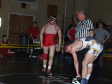 2008_0223WrestlingDistricts0055.JPG