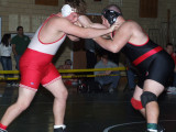 2008_0223WrestlingDistricts0056.JPG