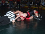 2008_0223WrestlingDistricts0060.JPG