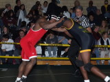 2008_0223WrestlingDistricts0063.JPG