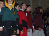 2008_0223WrestlingDistricts0072.JPG
