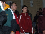 2008_0223WrestlingDistricts0073.JPG