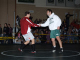 2008_0223WrestlingDistricts0077.JPG