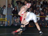 2008_0223WrestlingDistricts0079.JPG
