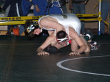 2008_0223WrestlingDistricts0080.JPG