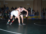 2008_0223WrestlingDistricts0084.JPG