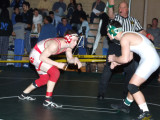 2008_0223WrestlingDistricts0086.JPG