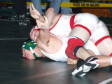 2008_0223WrestlingDistricts0091.JPG