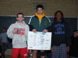 2008_0223WrestlingDistricts0093.JPG
