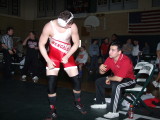 2008_0223WrestlingDistricts0094.JPG