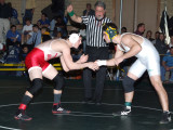 2008_0223WrestlingDistricts0095.JPG