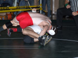 2008_0223WrestlingDistricts0096.JPG