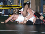 2008_0223WrestlingDistricts0098.JPG