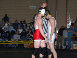 2008_0223WrestlingDistricts0102.JPG