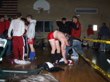 2008_0223WrestlingDistricts0103.JPG