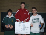 2008_0223WrestlingDistricts0105.JPG