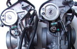 Pump Linkage 06 and 07 CRF450 close.jpg