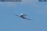Custom Air Transport B727-2M7/Adv(F) N721RW cargo aviation stock photo #0622