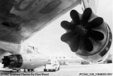 1961 - Northeast Convair CV-880-22-2 N8483H aviation stock photo