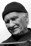 Costanzo, Fisherman.Passed away. we miss him.