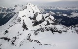 Walrus, S Ridge & E Face (Kakwa051708-_237.jpg)