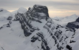 Dimsdale, NW Face (Kakwa051708-_358.jpg)
