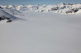 South Sawyer Glacier, View NW (StikinePM042909--_139.jpg)