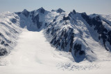 South Sawyer Glacier: Unnamed Peaks & Tributary Glaciers (StikinePM042909--_052.jpg)