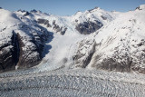 Lower Dawes Glacier (Foreground) & Pk 8095, View N (StikinePM042909--_247.jpg)