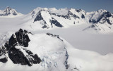 Stikine042809--_251.jpg