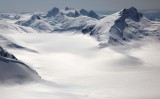 Summit-Popof Peaks, View S (Stikine042809--_276.jpg)