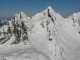 Lemah Mt, E Face (LemahChimney020906-07adj.jpg)