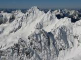 Lemah Mt, View SW (LemahChimney020906-59adj.jpg)