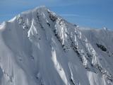 Maude, Upper N Face (M-F-7FJ-C-031206-68adj.jpg)