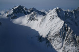 Upper Chapman Glacier: Fluted Mt & Monmouth Mt (Lillooet011508-_0699.jpg)