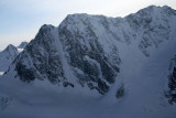 Fluted Mountain, N Face (Lillooet011508-_0733.jpg)