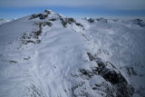 Tisiphone, View SE (Lillooet011508-_1006.jpg)