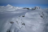 Lillooet Mt & Pk 9350, View N (Lillooet011508-_1100.jpg)