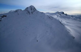 Lillooet, N Face (Lillooet011508-_1070.jpg)