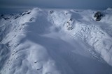Dalgleish, E Face (Lillooet011508-_1140.jpg)